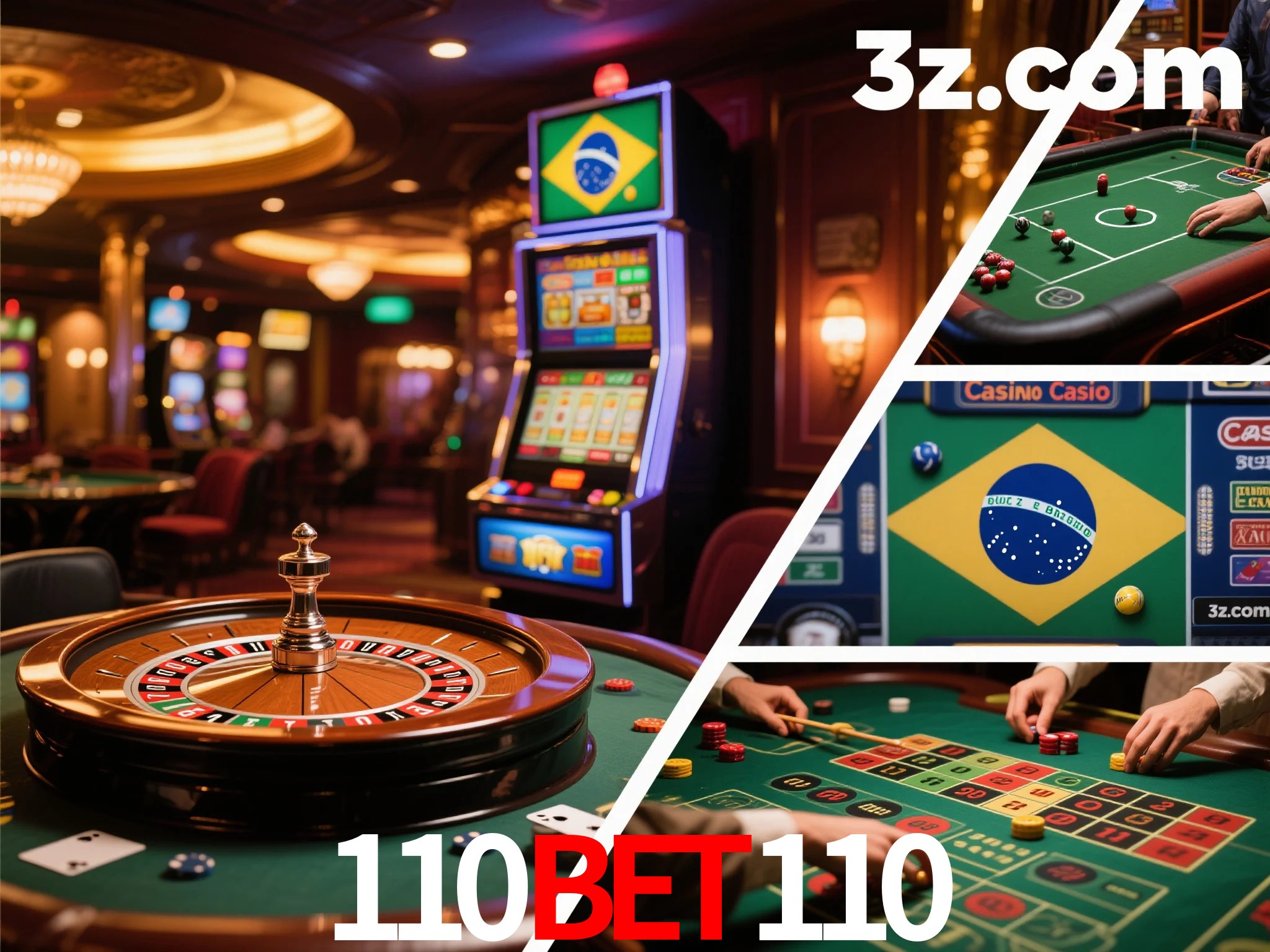 slot-img