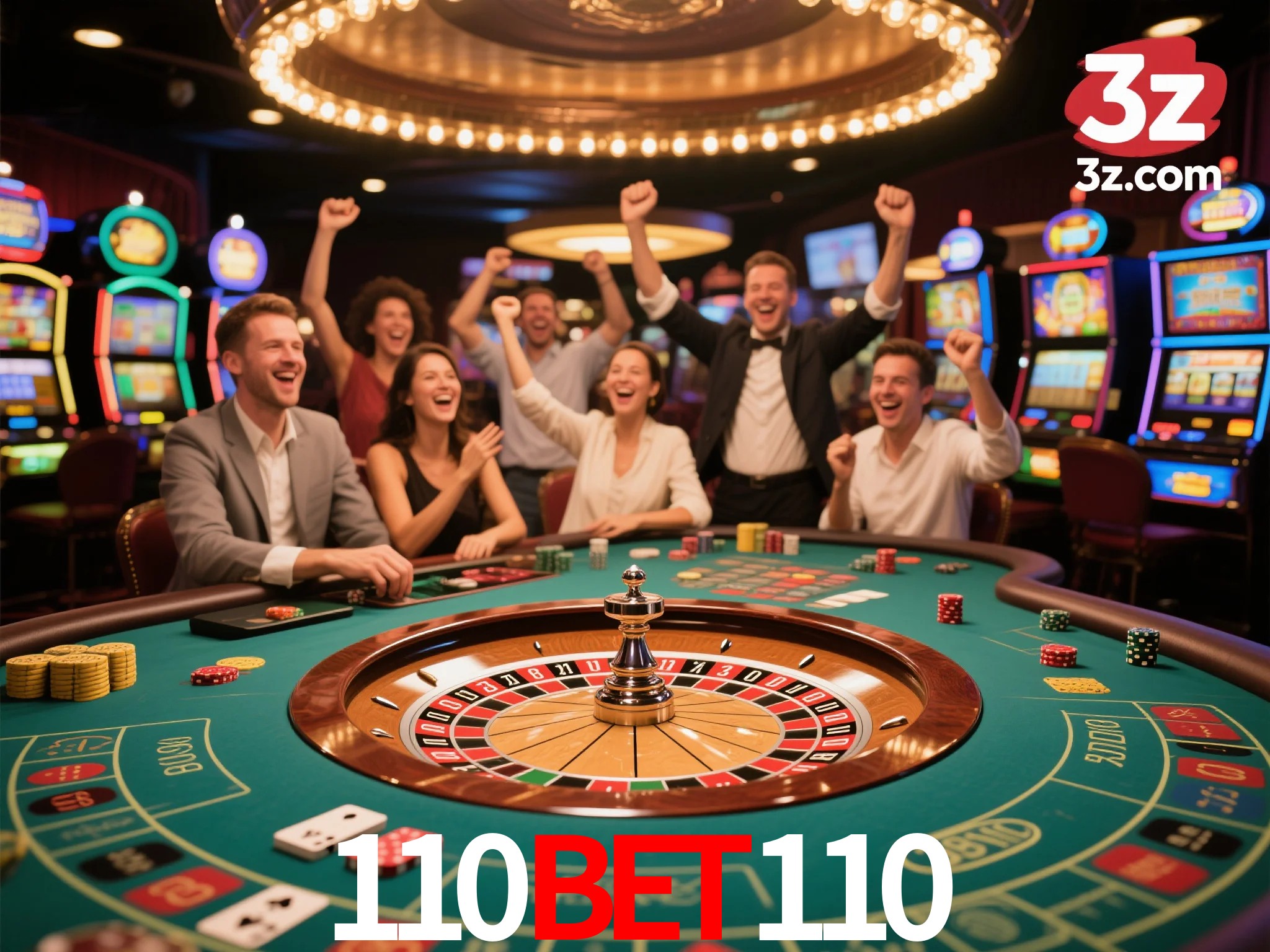 slot-img