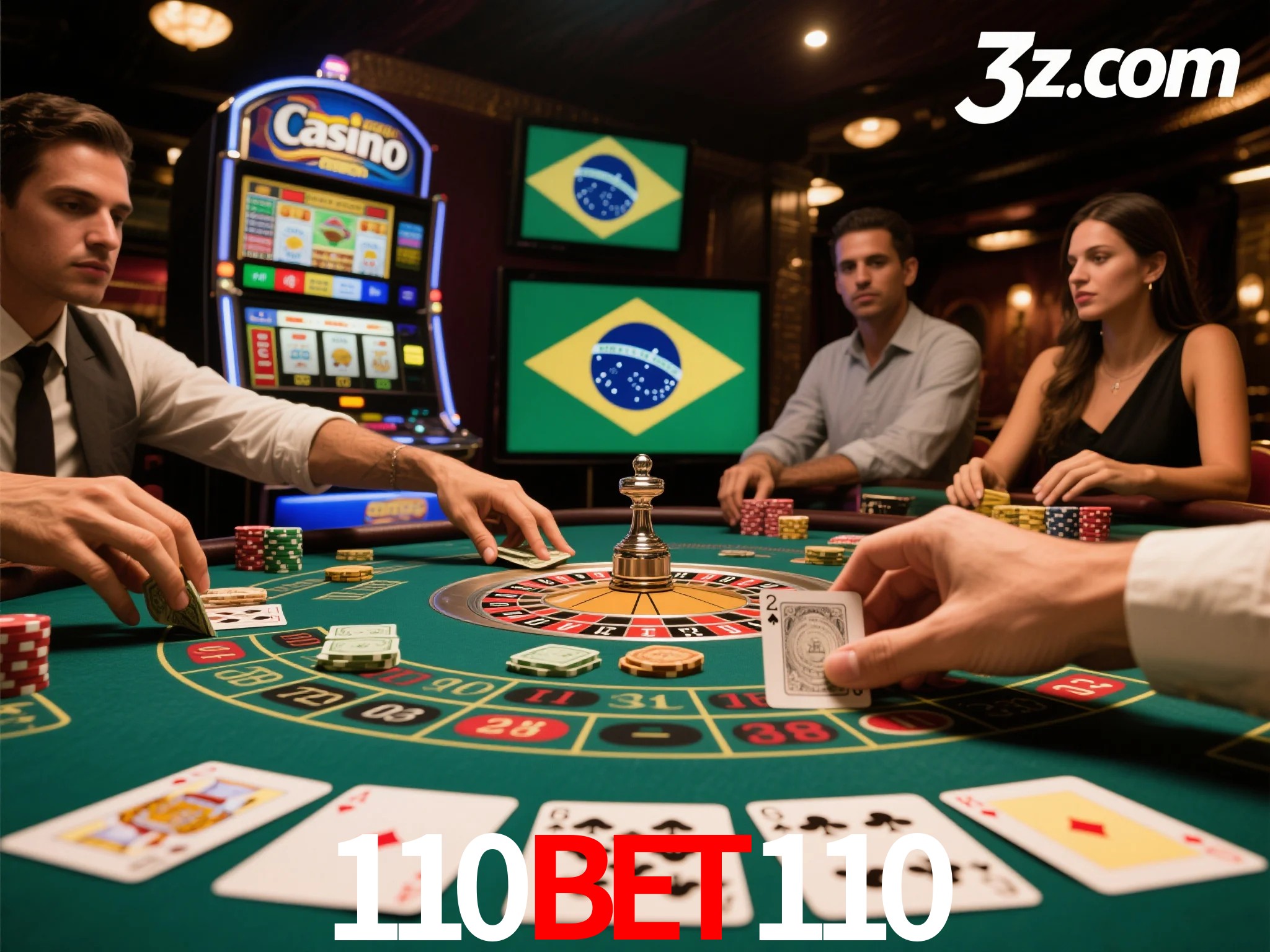 slot-img