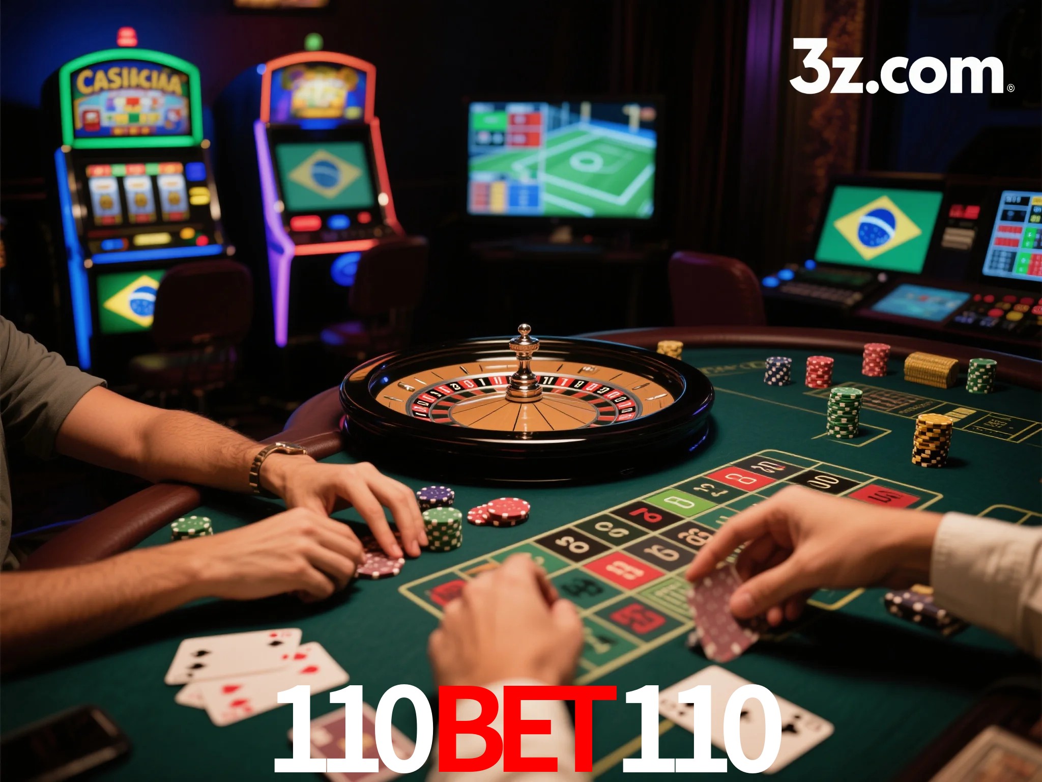 slot-img