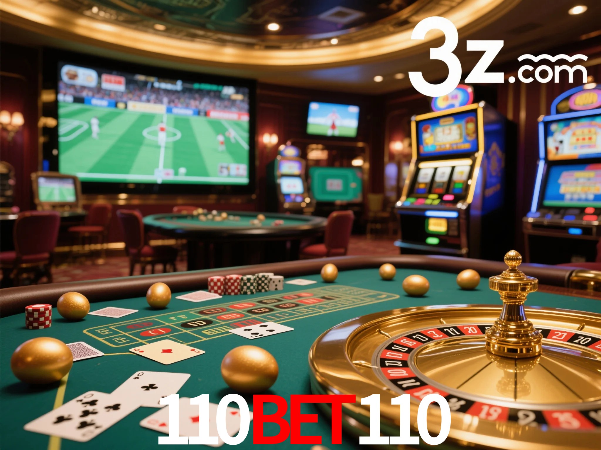 slot-img