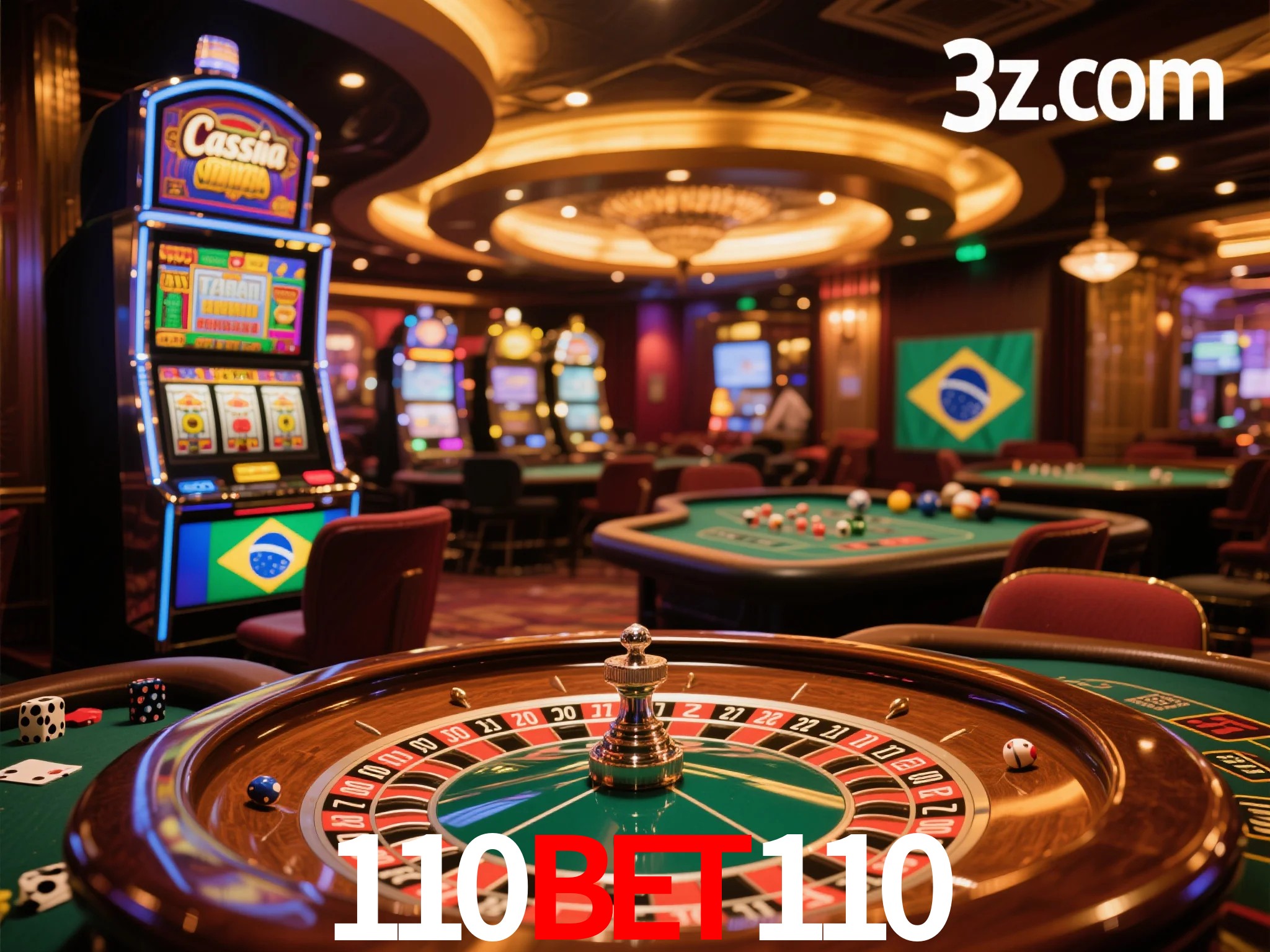 slot-img