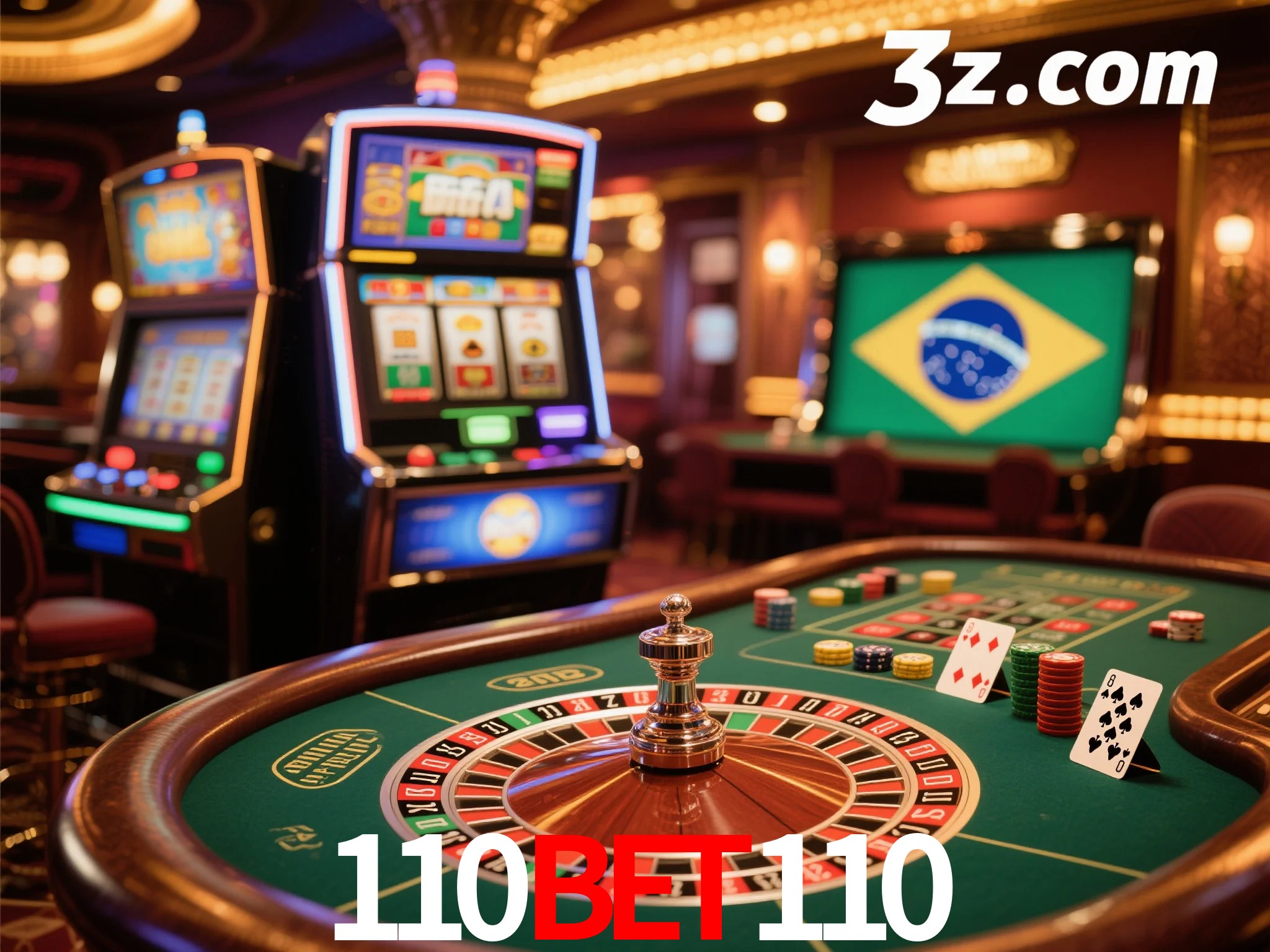 slot-img