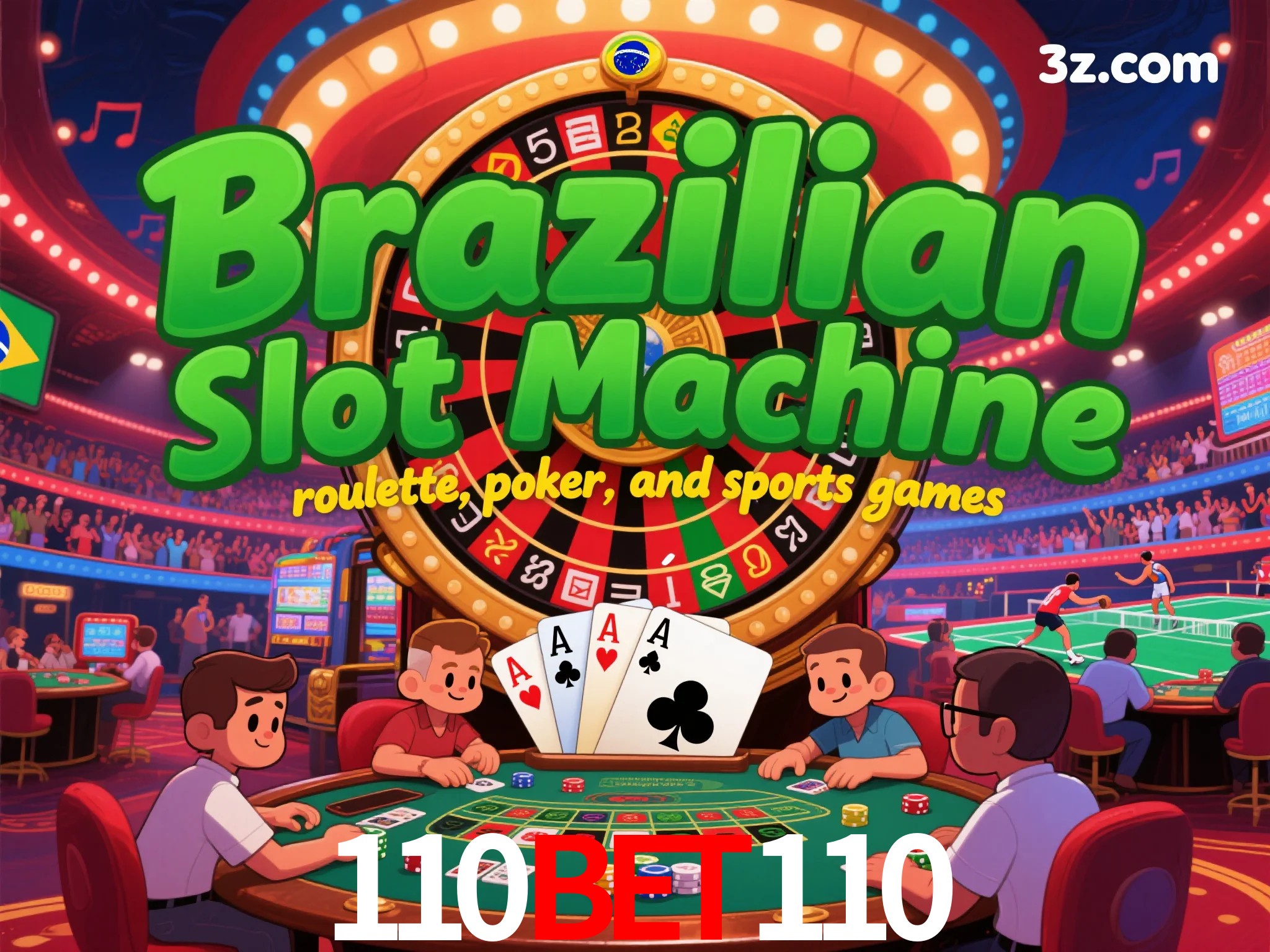 slot-img