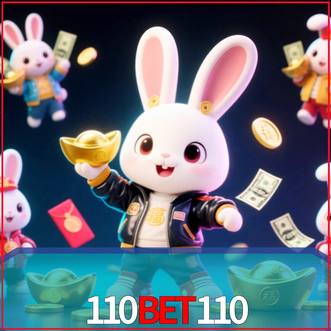 slot-img